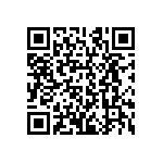 CRCW120621K0FKEAHP QRCode