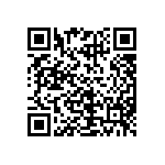 CRCW1206220KJNEAHP QRCode