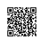 CRCW1206220KJNEC QRCode