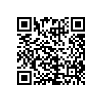 CRCW1206220RFKEC QRCode