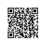 CRCW1206226KFKEB QRCode