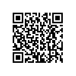 CRCW120622K0FKEB QRCode