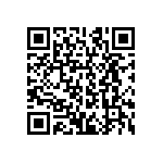 CRCW120622K0FKECHP QRCode