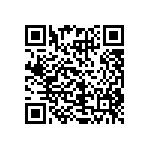 CRCW120622K0JNTA QRCode