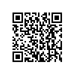 CRCW120622K1FKEA QRCode