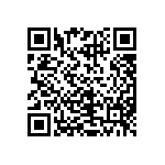 CRCW120622K1FKEAHP QRCode