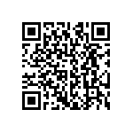 CRCW1206237KFKTA QRCode