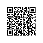 CRCW1206237RFKTB QRCode