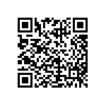 CRCW1206240KJNEAHP QRCode