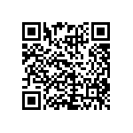 CRCW1206240RFKEA QRCode