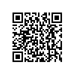 CRCW1206240RJNTB QRCode