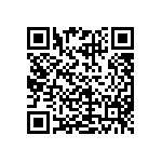 CRCW1206243KFKEAHP QRCode