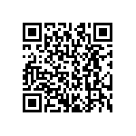 CRCW1206243RFKEA QRCode