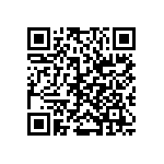 CRCW1206249KFHEAP QRCode