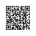 CRCW120624K0FKTA QRCode