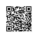 CRCW120624K3FKEA QRCode