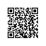 CRCW120624K9FKEAHP QRCode