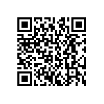 CRCW120625K5FKTB QRCode