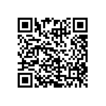 CRCW1206261RFKEB QRCode