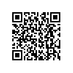 CRCW1206267RFKEA QRCode