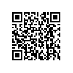 CRCW120626K7FKEAHP QRCode