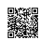 CRCW120626R7FKEAHP QRCode