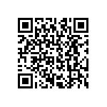 CRCW120626R7FKTA QRCode