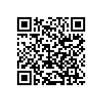 CRCW1206270KFKTA QRCode