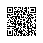 CRCW1206274RFKTB QRCode