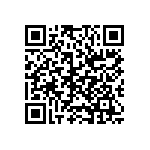 CRCW120627K0FHEAP QRCode