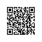 CRCW120627K0FKTA QRCode