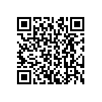 CRCW120627K4FKEB QRCode