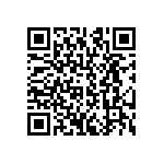 CRCW120627K4FKTA QRCode