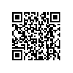 CRCW120627R0FKTA QRCode