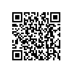 CRCW1206287KFKEA QRCode