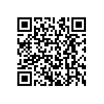 CRCW1206287RFKEAHP QRCode