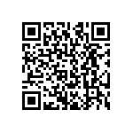 CRCW1206287RFKTA QRCode