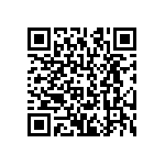 CRCW120628K0FKTA QRCode