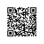 CRCW120628K7FKEAHP QRCode
