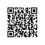 CRCW120628K7FKEB QRCode
