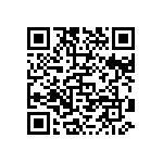 CRCW120628K7FKTA QRCode