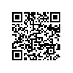 CRCW120628R0FKTA QRCode