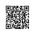 CRCW12062K00DHEAP QRCode