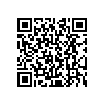 CRCW12062K00JNTC QRCode