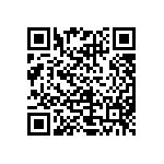 CRCW12062K20JNEAIF QRCode