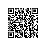 CRCW12062K37FKTA QRCode