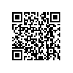 CRCW12062K40FKEAHP QRCode