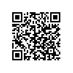 CRCW12062K49DHEAP QRCode