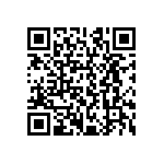 CRCW12062K61FKEAHP QRCode