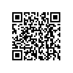 CRCW12062K67FKEAHP QRCode